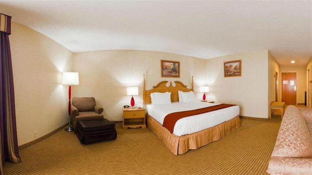 Express By Ihg