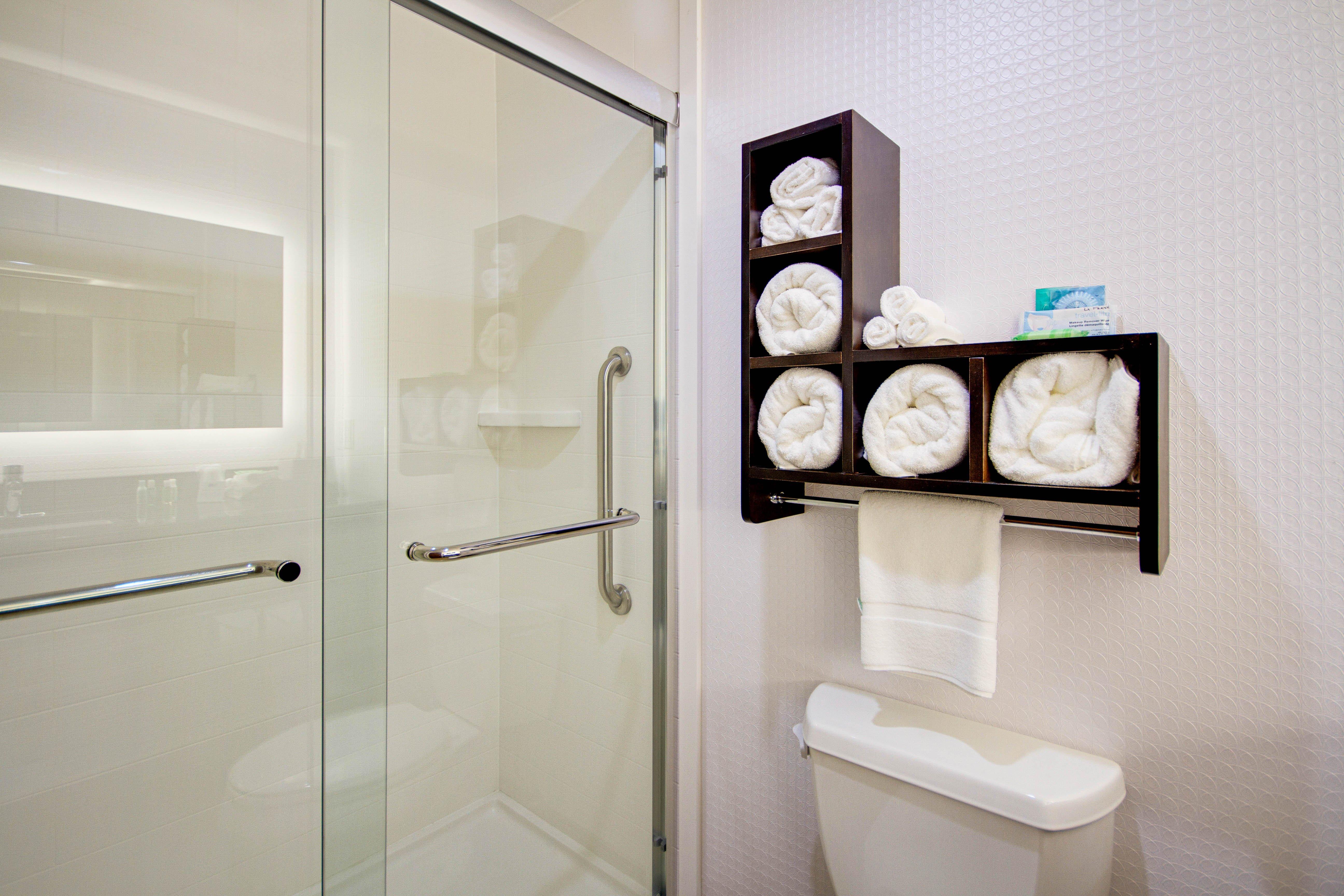 Express By Ihg 2* Dublin