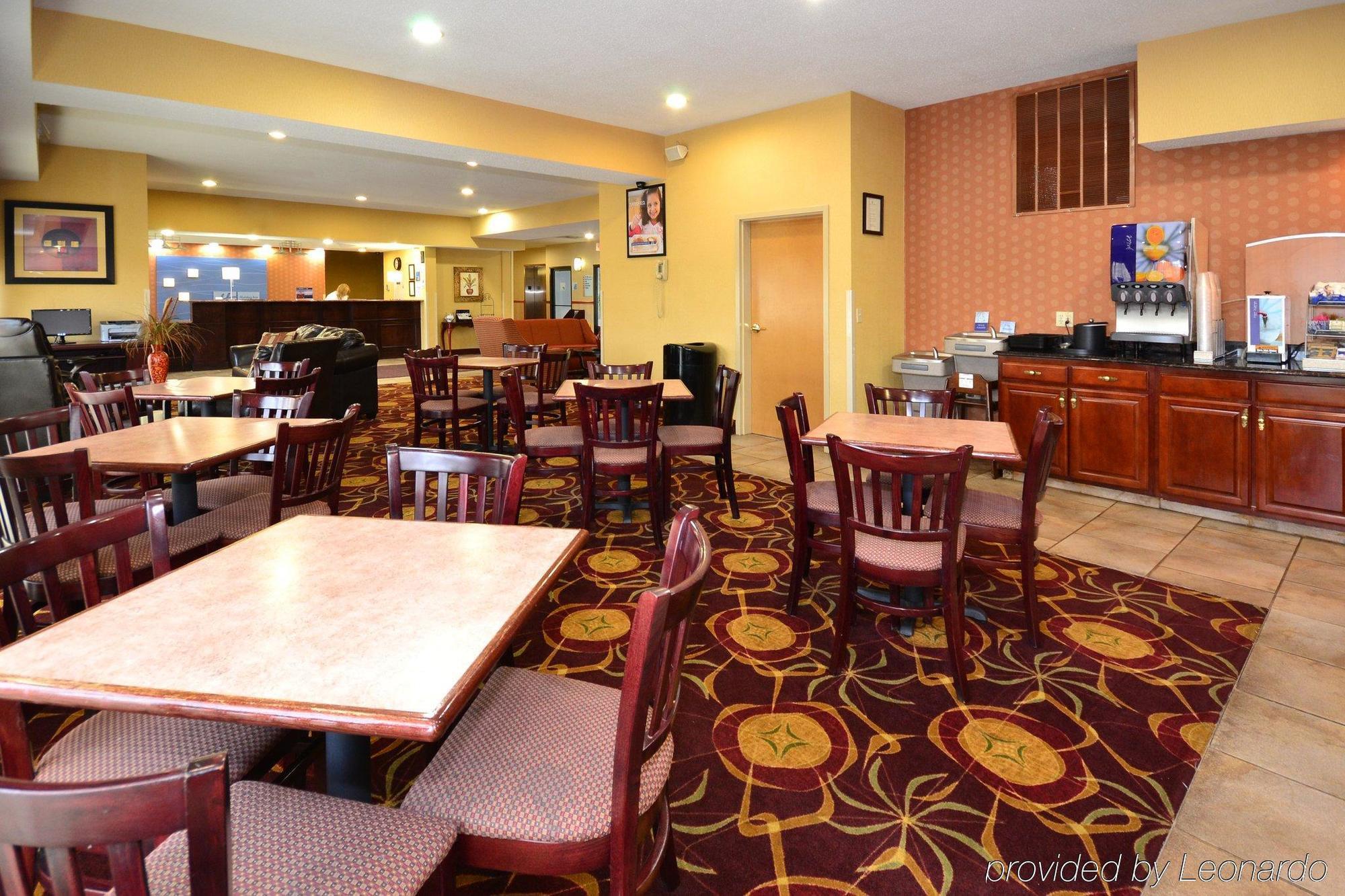 Hotel Express By Ihg 2*